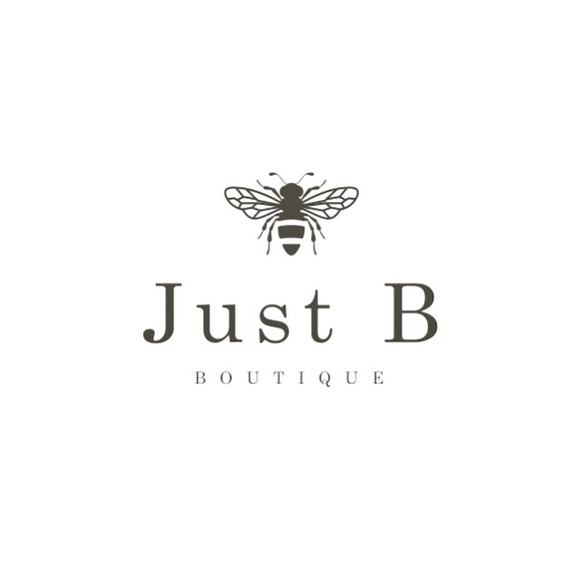 just_b_boutique
